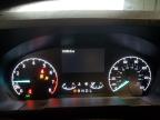 2024 Ford Maverick Xl for Sale in Glassboro, NJ - Side