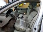 2004 Cadillac Seville Sls de vânzare în Kincheloe, MI - Front End