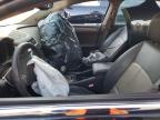 2008 Chevrolet Malibu Ltz на продаже в Windsor, NJ - Front End