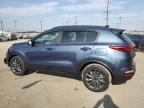 2022 Kia Sportage S for Sale in Los Angeles, CA - Front End