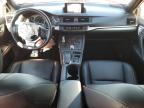 2015 Lexus Ct 200 for Sale in Albuquerque, NM - Front End