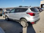 2019 Ford Escape Sel for Sale in Kansas City, KS - Front End