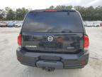 2015 Nissan Armada Sv за продажба в Ocala, FL - Minor Dent/Scratches