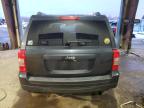 Chicago Heights, IL에서 판매 중인 2015 Jeep Patriot Sport - Front End