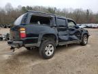 2005 Chevrolet Suburban K1500 de vânzare în Grenada, MS - Front End