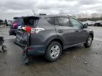 2015 Toyota Rav4 Le للبيع في Louisville، KY - Rear End