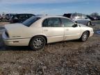 2002 Buick Park Avenue  იყიდება Cicero-ში, IN - Front End