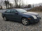West Warren, MA에서 판매 중인 2009 Ford Fusion Se - Mechanical