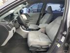 2015 Honda Accord Lx на продаже в Austell, GA - Front End