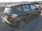 2012 Honda Fit Sport იყიდება Sun Valley-ში, CA - All Over