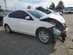 Moraine, OH에서 판매 중인 2012 Mazda 3 I - Front End