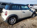 2007 Mini Cooper S продається в Chicago Heights, IL - Front End