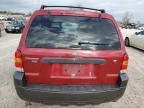 Oklahoma City, OK에서 판매 중인 2006 Ford Escape Xlt - Front End