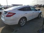 2010 Honda Accord Crosstour Exl for Sale in Moraine, OH - Front End