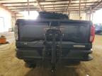 2020 Gmc Sierra K1500 Elevation en Venta en Pennsburg, PA - All Over