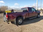 2005 Ford F350 Super Duty for Sale in Bridgeton, MO - Front End