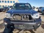 2007 Toyota 4Runner Limited na sprzedaż w Littleton, CO - Front End