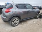 Haslet, TX에서 판매 중인 2014 Nissan Juke S - Front End