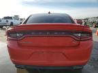 2016 Dodge Charger R/T للبيع في Grand Prairie، TX - Mechanical