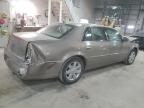 2006 Cadillac Dts  للبيع في Des Moines، IA - Front End