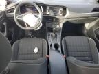 2022 Volkswagen Jetta Sport იყიდება Ham Lake-ში, MN - Front End