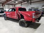 2022 Toyota Tacoma Double Cab للبيع في Chambersburg، PA - All Over
