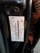 2019 Ford F350 Super Duty for Sale in Tanner, AL - Burn - Engine