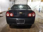 2011 Chevrolet Malibu Ltz en Venta en Glassboro, NJ - Front End