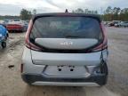 2023 Kia Soul Lx იყიდება Harleyville-ში, SC - Rear End