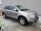 2008 Ford Edge Sel за продажба в Byron, GA - Side