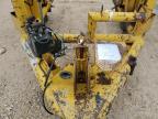 1983 Eato Trailer for Sale in Abilene, TX - Normal Wear