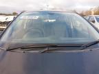 2012 VAUXHALL CORSA SE C for sale at Copart SANDWICH