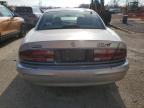 2004 Buick Park Avenue Ultra de vânzare în Pekin, IL - Front End