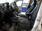 2015 Chevrolet Trax 1Lt zu verkaufen in Candia, NH - Undercarriage