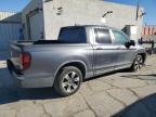 Sun Valley, CA에서 판매 중인 2018 Honda Ridgeline Rtl - Front End