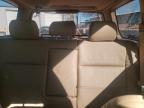 2008 Subaru Forester 2.5Xt Limited   for Sale in Albuquerque, NM - Front End
