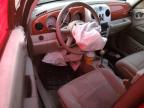 2007 Chrysler Pt Cruiser Touring en Venta en Wichita, KS - All Over