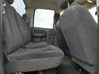 2005 Dodge Ram 1500 St de vânzare în Houston, TX - Mechanical