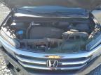 2017 Honda Pilot Exl на продаже в Mebane, NC - Front End