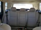 2010 Mercedes-Benz Glk 350 за продажба в Colton, CA - Front End