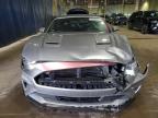 2020 Ford Mustang  en Venta en Woodhaven, MI - Front End