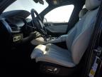 2023 BMW X5 SDRIVE 40I à vendre chez Copart TX - HOUSTON