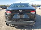 2021 Toyota Corolla Le за продажба в Houston, TX - Side