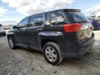 2013 Gmc Terrain Sle de vânzare în Opa Locka, FL - Side