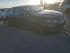 2014 Lincoln Mkz  zu verkaufen in Montgomery, AL - Undercarriage