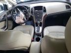 2013 Buick Verano Convenience zu verkaufen in Northfield, OH - Front End