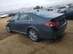 2010 Lexus Es 350 na sprzedaż w American Canyon, CA - Front End