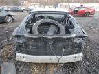 2010 Nissan 370Z  for Sale in Baltimore, MD - All Over