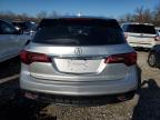 2014 Acura Mdx Technology للبيع في Bridgeton، MO - Front End
