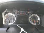 2014 Ram 1500 Laramie zu verkaufen in Davison, MI - Front End